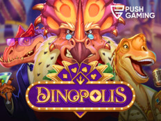 Casino info. Promosyon kodu nedir.24